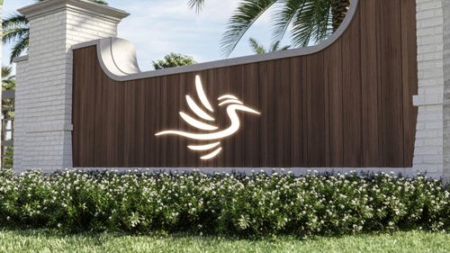 10804 Nw Wilgrove Ln, Port St Lucie, FL, 34987-3196 | Card Image