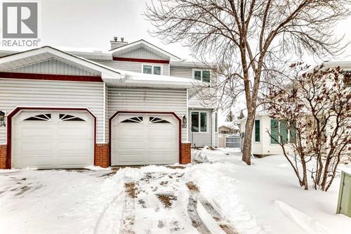 60 Scenic Gardens Nw, Calgary, AB, T3L1Y6 | Card Image