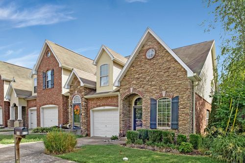 528 Pippin Dr, Antioch, TN, 37013-1947 | Card Image