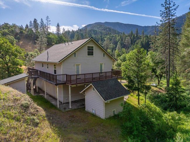 12876 E Fork Rd, House other with 3 bedrooms, 4 bathrooms and null parking in French Gulch CA | Image 68