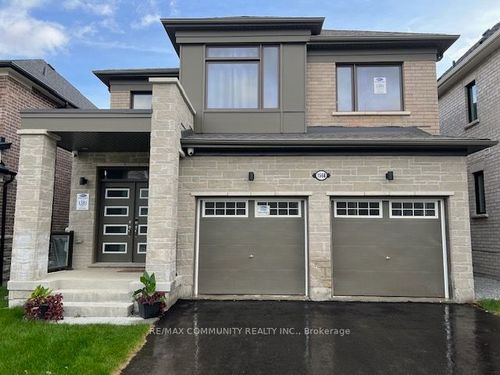 room-1568 Scarlett Trail, Pickering, ON, L1X0N9 | Card Image