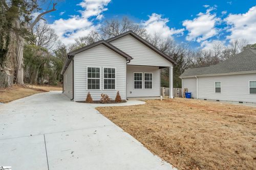 620 Farley Ave, spartanburg, SC, 29301-1860 | Card Image