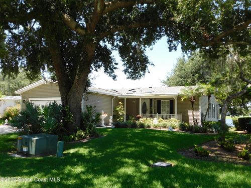 414 Sioux Blvd, Oak Hill, FL, 32759-9374 | Card Image