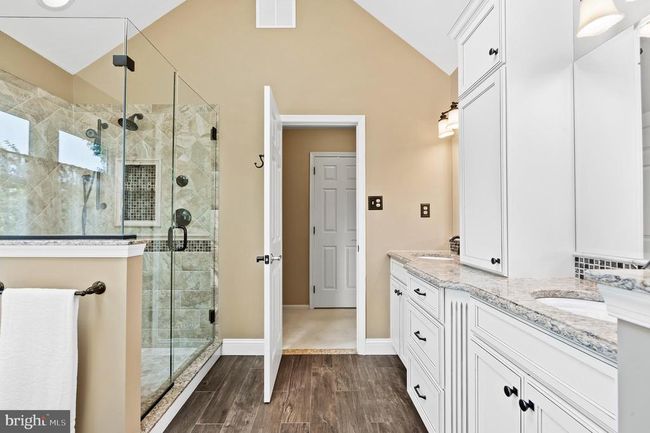 6 Windrose Cir, House other with 5 bedrooms, 3 bathrooms and null parking in DOYLESTOWN PA | Image 30