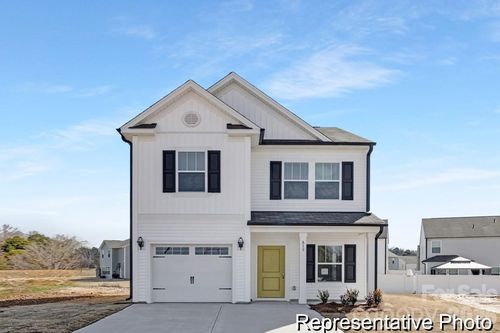 123ap-1617 Pelican Court, Salisbury, NC, 28144 | Card Image