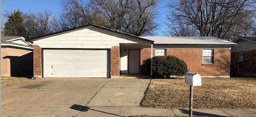 12121 E 24th Place, Tulsa, OK, 74129 | Card Image