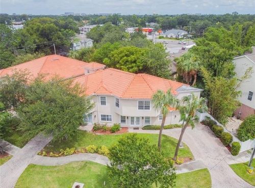 131 S Arrawana Ave, Tampa, FL, 33609-3205 | Card Image