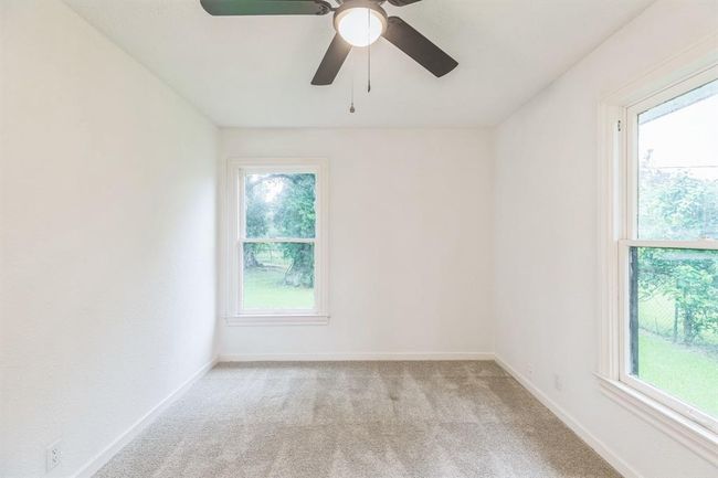 505 Winding Way St, House other with 3 bedrooms, 2 bathrooms and null parking in Lake Jackson TX | Image 30