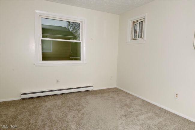 bedroom 3 | Image 19