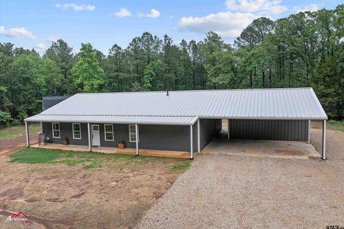 8608 Fm 2276 N, Henderson, TX, 75652-4068 | Card Image