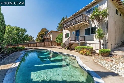 2210 Orange St, Martinez, CA, 94553-2820 | Card Image