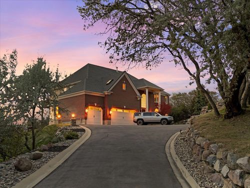99 Lone Hollow, Sandy, UT, 84092 | Card Image