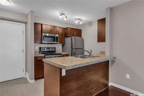 1103-5500 Mitchinson Way, Regina, SK, S4W0N9 | Card Image