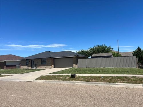 2605 Palomino Ln, Guymon, OK, 73942-6139 | Card Image