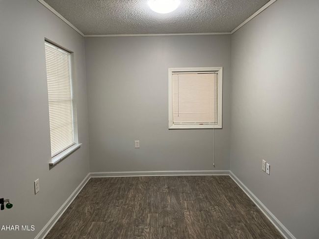 1103 N Juniata St, Home with 0 bedrooms, 0 bathrooms and null parking in Hollidaysburg PA | Image 8