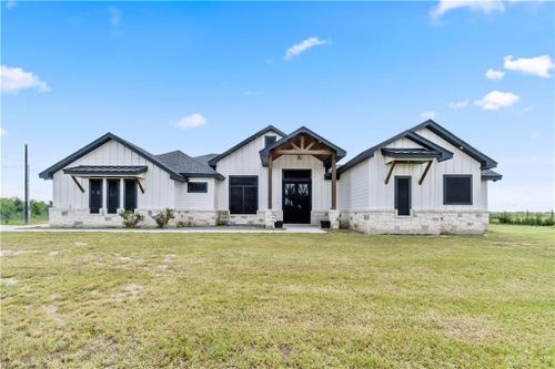 27933 White Ranch Road, La Feria, TX, 78559 | Card Image