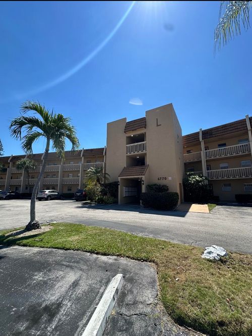 207l-6770 Royal Palm Boulevard, Margate, FL, 33063 | Card Image