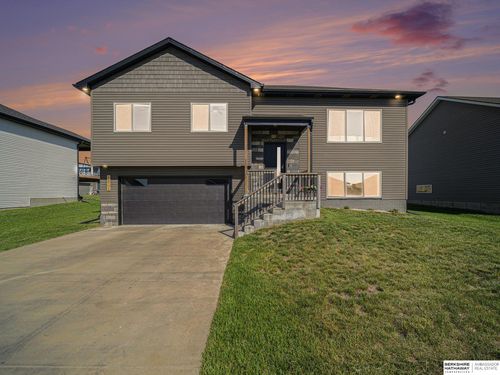 11731 N 144th St, Waverly, NE, 68462-2060 | Card Image