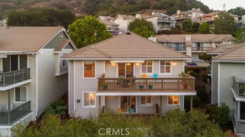  Songbird Street, Avila Beach, CA, 93424 | Card Image