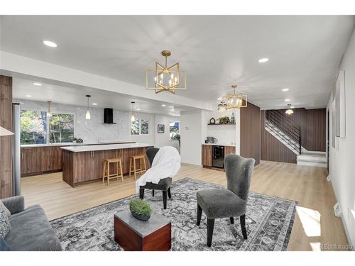 2523 S Carr Ct, Lakewood, CO, 80227 | Card Image