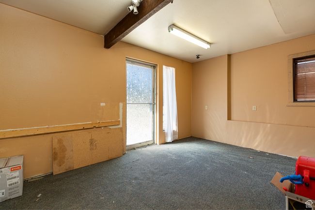 94 W State St, Home with 0 bedrooms, 0 bathrooms and null parking in Orderville UT | Image 35
