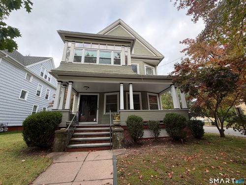 2nd-andamp-3rd-floor-54 Hubinger Street, New Haven, CT, 06511 | Card Image