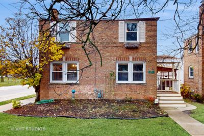 11456 S Talman Avenue, House other with 2 bedrooms, 2 bathrooms and 2 parking in Chicago IL | Image 3