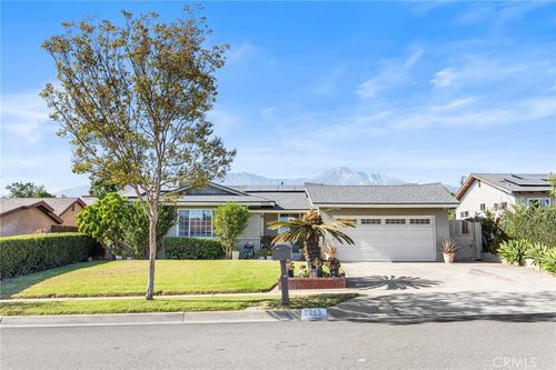 9268 Birch St, Rancho Cucamonga, CA, 91730 | Card Image