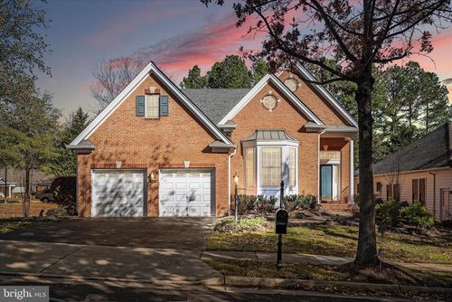 15428 Championship Dr, HAYMARKET, VA, 20169-3156 | Card Image