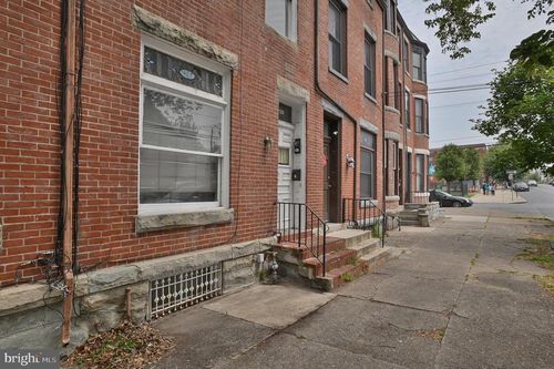 220 Reily St, HARRISBURG, PA, 17102-2547 | Card Image