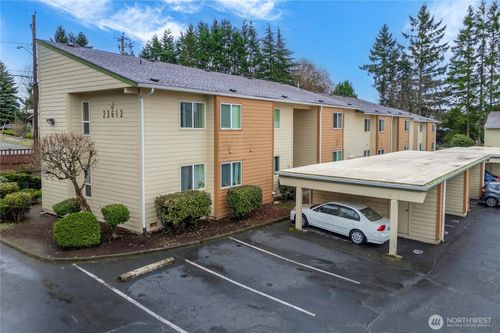 j202-23613 112th Ave Se, Kent, WA, 98031-5414 | Card Image