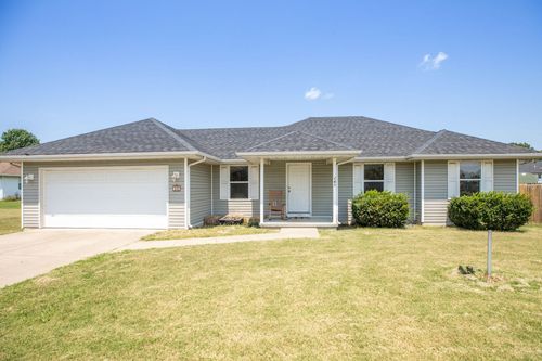 785 W Apache Street, Republic, MO, 65738 | Card Image