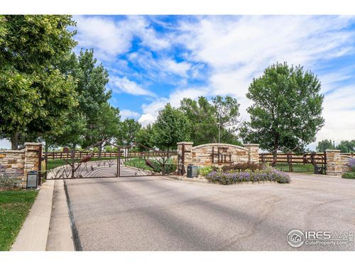 3445 Taliesin Way, Fort Collins, CO, 80524-9313 | Card Image