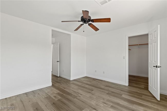 10650 Little Horse Creek Ave, House other with 3 bedrooms, 3 bathrooms and null parking in Las Vegas NV | Image 33