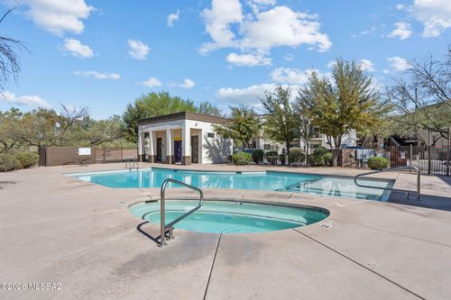 101-2028 E River Road, Tucson, AZ, 85718 | Card Image