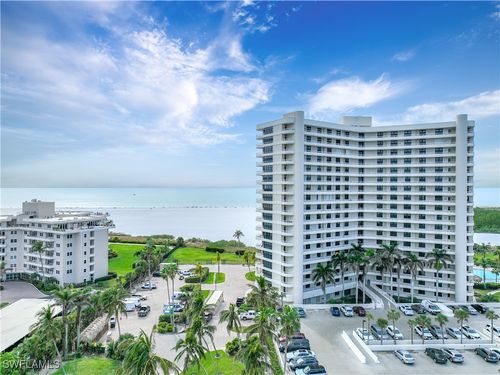 apt-906-260 Seaview Ct, MARCO ISLAND, FL, 34145-3175 | Card Image