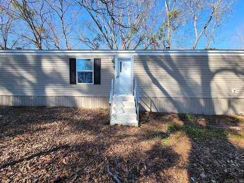 1306 Craig Ave, El Dorado, AR, 71730-7616 | Card Image