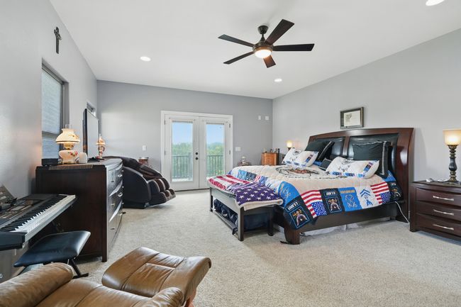 Your Private Sanctuary | Image 29