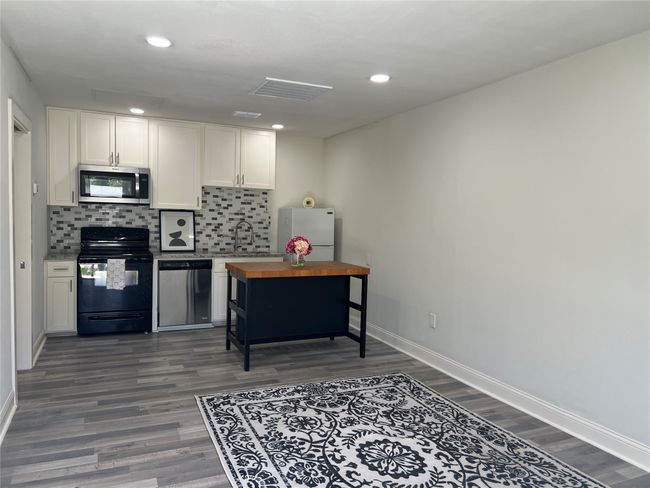 624 Scottsdale Dr, House other with 4 bedrooms, 3 bathrooms and null parking in Richardson TX | Image 38