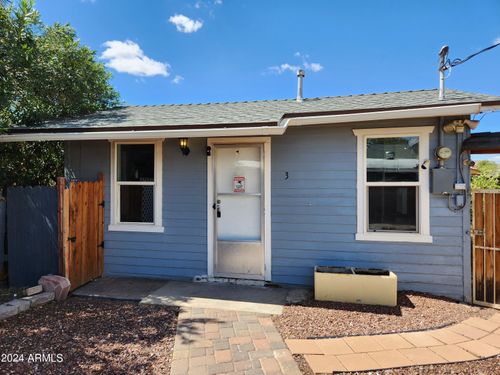 3-9028 N 11th St, Phoenix, AZ, 85020-2692 | Card Image