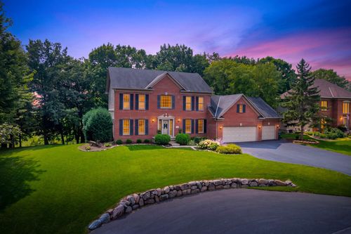 3760 Turtle Rd, Minnetrista, MN, 55375-1412 | Card Image