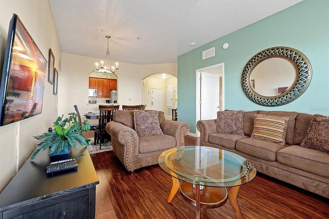 40901 - 4126 Breakview Dr, Condo with 3 bedrooms, 2 bathrooms and null parking in ORLANDO FL | Image 7
