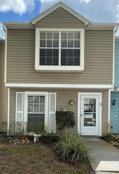 16179 Rambling Vine Dr E, TAMPA, FL, 33624-1197 | Card Image