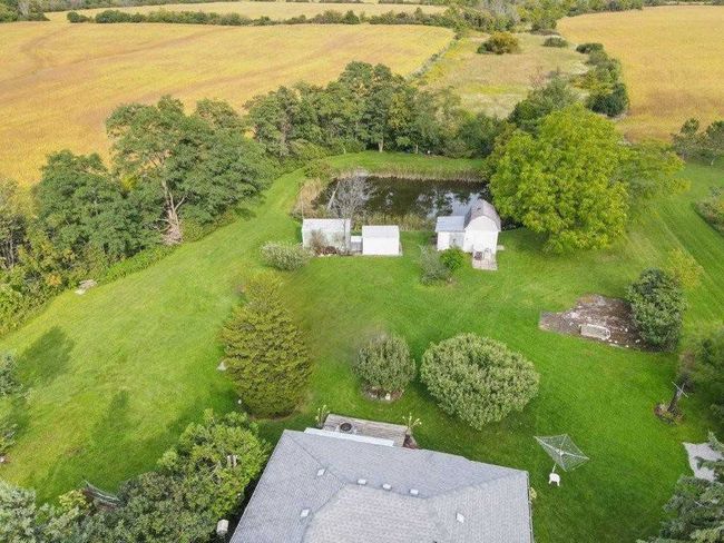 4622 Garner Rd, House other with 3 bedrooms, 2 bathrooms and 6 parking in Niagara Falls ON | Image 4