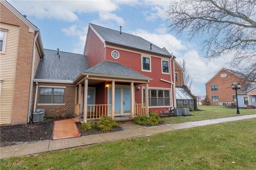 155 Wilbur Dr Ne, North Canton, OH, 44720-8691 | Card Image