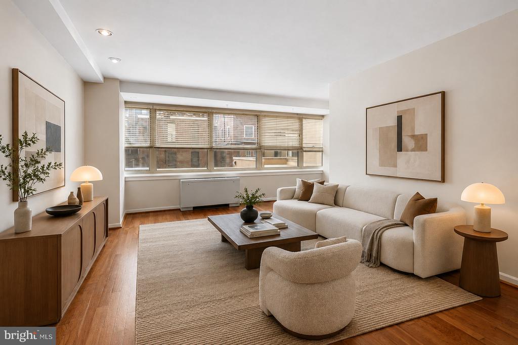 Residential in PHILADELPHIA