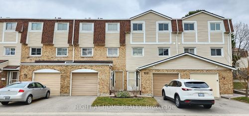 43-11 Harrisford St, Hamilton, ON, L8K6L7 | Card Image