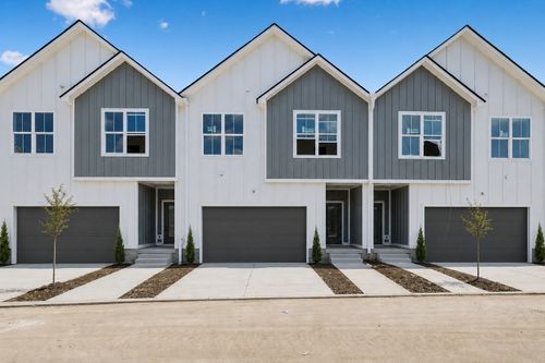3511 Keller Ln, Nashville, TN, 37207 | Card Image