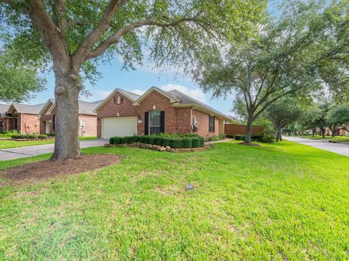 5331 Valley Bluff Ln, Katy, TX, 77494-2968 | Card Image
