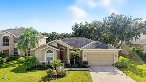 4914 Augusta Ave, OLDSMAR, FL, 34677-6331 | Card Image